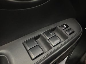 NISSAN VERSA AT 1.6 FULL 2018