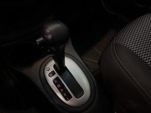 NISSAN VERSA AT 1.6 FULL 2018