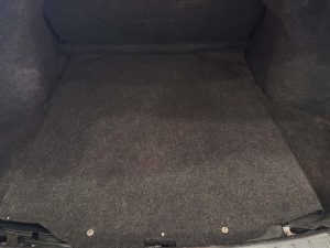 NISSAN VERSA AT 1.6 FULL 2018
