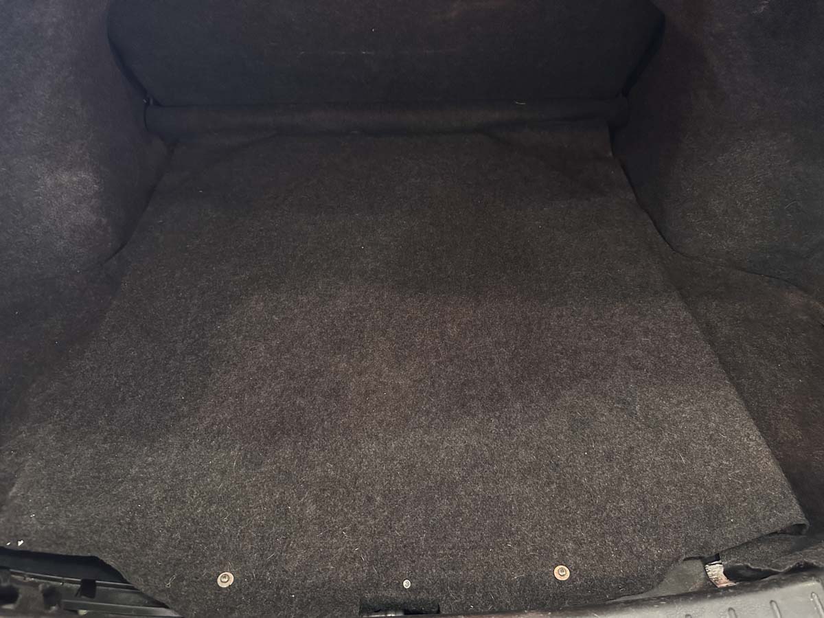 NISSAN VERSA AT 1.6 FULL 2018