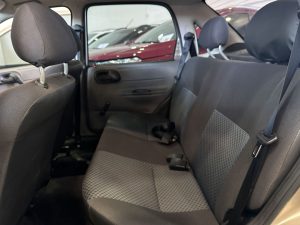 CHEVROLET CORSA CLASSIC LS 1.4 FULL 2012