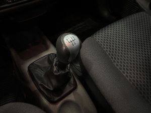 CHEVROLET CORSA CLASSIC LS 1.4 FULL 2012