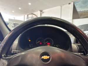 CHEVROLET CORSA CLASSIC LS 1.4 FULL 2012