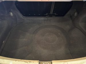 CHEVROLET CORSA CLASSIC LS 1.4 FULL 2012