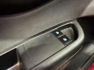 CHEVROLET ONIX LT 1.4 FULL 2018