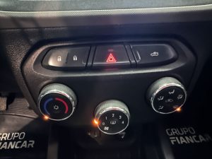 CHEVROLET ONIX LT 1.4 FULL 2018