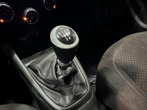 CHEVROLET ONIX LT 1.4 FULL 2018