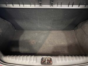 CHEVROLET ONIX LT 1.4 FULL 2018