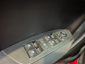 FIAT ARGO TREKKING 1.3 FULL 2022