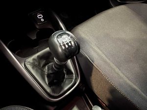 FIAT ARGO TREKKING 1.3 FULL 2022