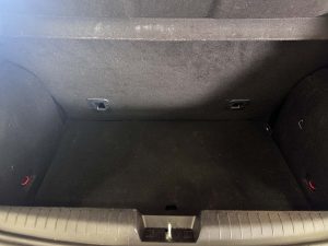 FIAT ARGO TREKKING 1.3 FULL 2022