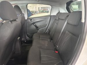 PEUGEOT 208 ACTIVE 1.6 FULL 2013