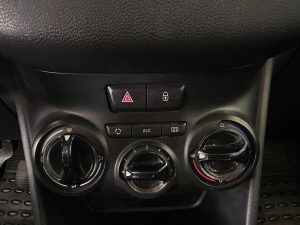 PEUGEOT 208 ACTIVE 1.6 FULL 2013