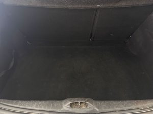 PEUGEOT 208 ACTIVE 1.6 FULL 2013