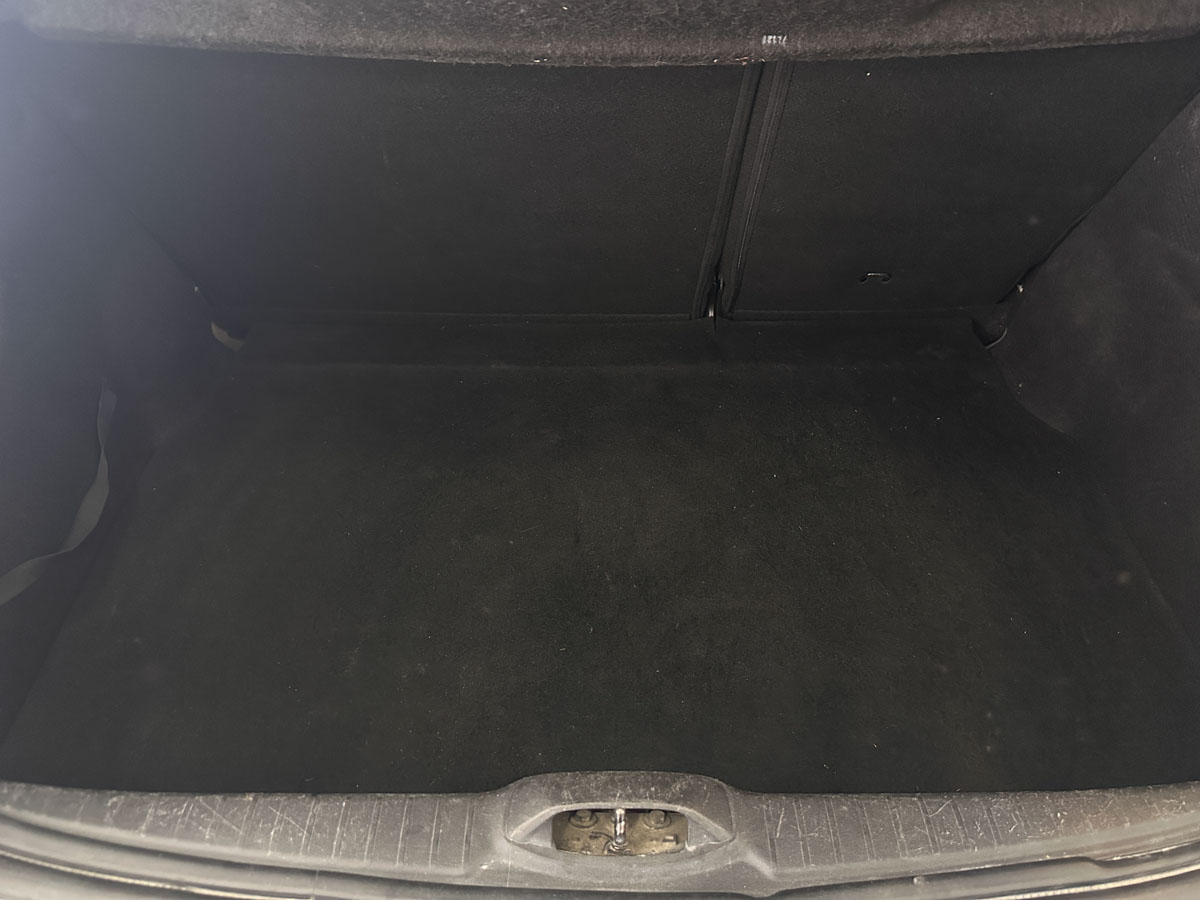 PEUGEOT 208 ACTIVE 1.6 FULL 2013