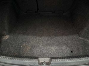 VOLKSWAGEN POLO HIGHLINE 1.6 EXTRA FULL 2015
