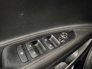 HYUNDAI HB20 COMFORT SEDAN 1.0 2025