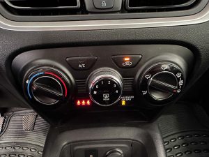 HYUNDAI HB20 COMFORT SEDAN 1.0 2025