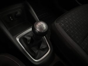 HYUNDAI HB20 COMFORT SEDAN 1.0 2025