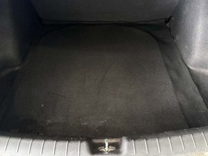 HYUNDAI HB20 COMFORT SEDAN 1.0 2025