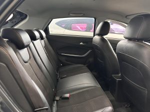 CHERY TIGGO 2 COMFORT 1.5 MT FULL 2020