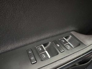 CHERY TIGGO 2 COMFORT 1.5 MT FULL 2020