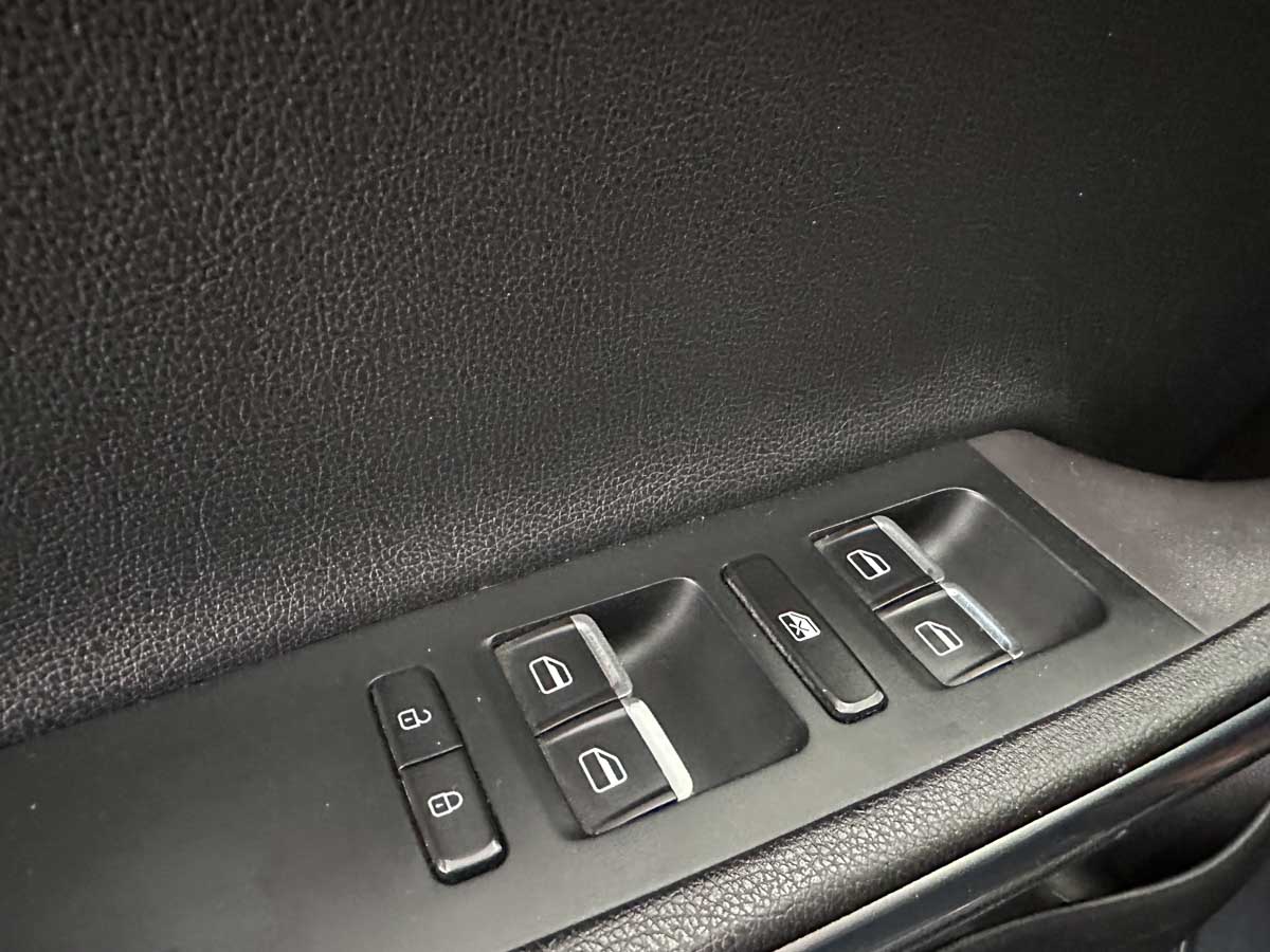 CHERY TIGGO 2 COMFORT 1.5 MT FULL 2020