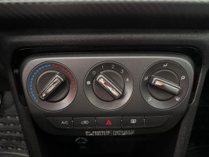 CHERY TIGGO 2 COMFORT 1.5 MT FULL 2020