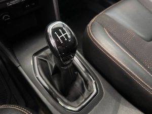 CHERY TIGGO 2 COMFORT 1.5 MT FULL 2020
