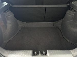 CHERY TIGGO 2 COMFORT 1.5 MT FULL 2020