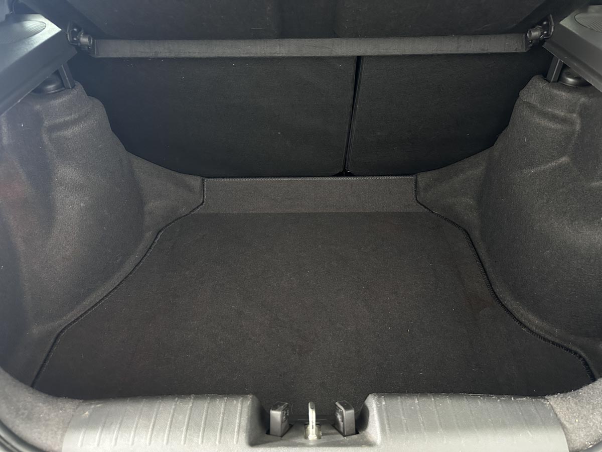 CHERY TIGGO 2 COMFORT 1.5 MT FULL 2020