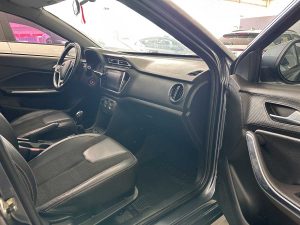 CHERY TIGGO 2 COMFORT 1.5 MT FULL 2020