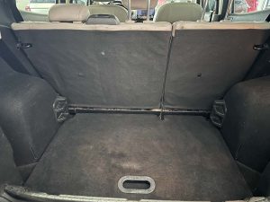 FORD ECOSPORT TITANIUM 1.6 FULL 2020