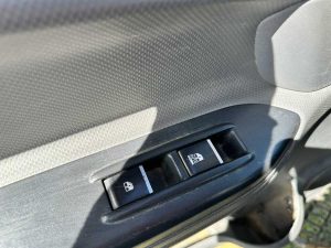 JAC HFC1040KT 2.8 TURBO DIESEL 2022