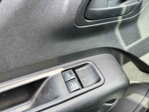 CITROEN NUEVO C3 1.2 82 FULL 5PTS 2024