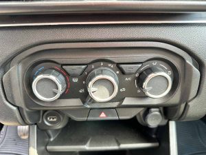 CITROEN NUEVO C3 1.2 82 FULL 5PTS 2024