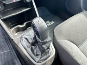 CITROEN NUEVO C3 1.2 82 FULL 5PTS 2024