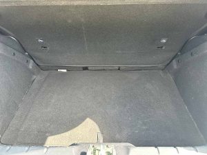 CITROEN NUEVO C3 1.2 82 FULL 5PTS 2024