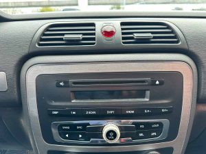 JAC T6 2.0 VVT DC FULL 2018