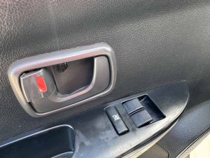 VICTORY 1025D CAMIONETA C/BOX CLIMATIZADO 2024