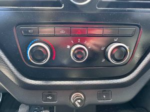 VICTORY 1025D CAMIONETA C/BOX CLIMATIZADO 2024