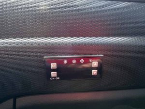 VICTORY 1025D CAMIONETA C/BOX CLIMATIZADO 2024