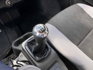 VICTORY 1025D CAMIONETA C/BOX CLIMATIZADO 2024