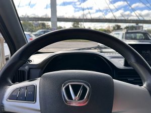 VICTORY 1025D CAMIONETA C/BOX CLIMATIZADO 2024