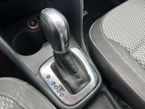 VOLKSWAGEN POLO HIGHLINE 1.6 FULL AT 2018