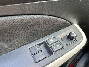 SUZUKI SWIFT GL 1.2 HYBRID 5PTS 2024