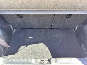 SUZUKI SWIFT GL 1.2 HYBRID 5PTS 2024