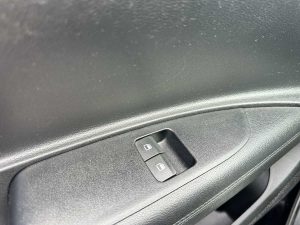 HYUNDAI NEW HB20 HATCH 1.0 COMFORT FULL 2023