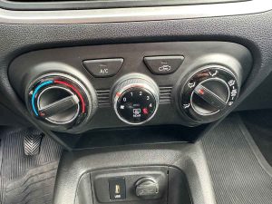 HYUNDAI NEW HB20 HATCH 1.0 COMFORT FULL 2023
