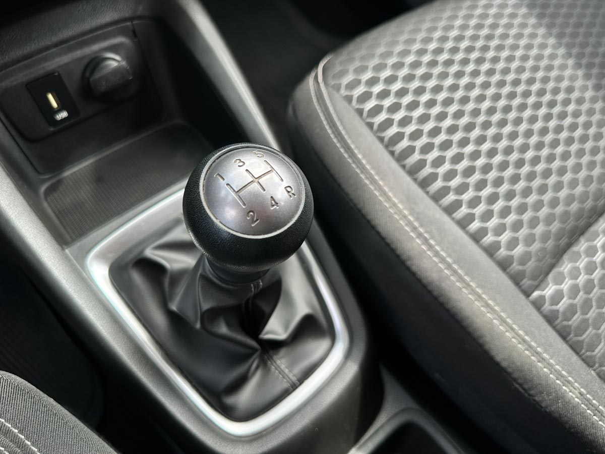 HYUNDAI NEW HB20 HATCH 1.0 COMFORT FULL 2023